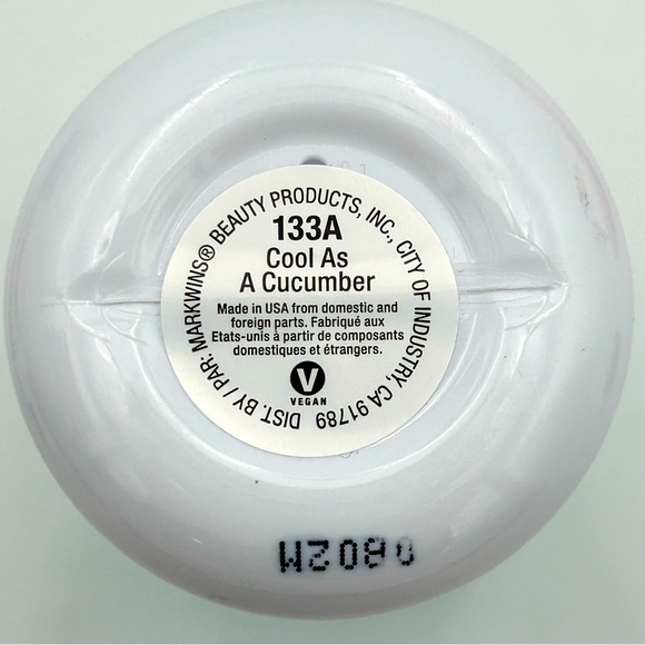 Cover Girl Make Up Bundle Perfect Diary Eyebrow Pencil Burts Bees Nivea Cream - Picture 7 of 16